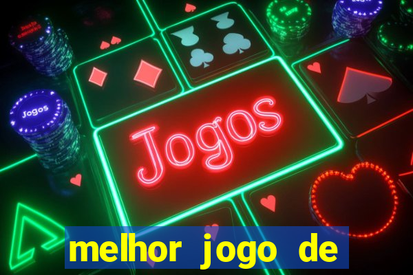 melhor jogo de blocos para android